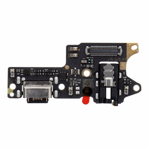 Uzlādēšanas plāksne XIAOMI Redmi 9 OEM (Ātrā uzlāde)