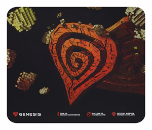 GENESIS Ancient Stone peles paliktnis