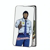 Rūdīts stikls ESD Anti-Static Samsung G991 S21 5G