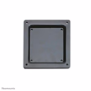 Neomounts TV VESA adaptera plāksne 10-30" FPMA-VESA100