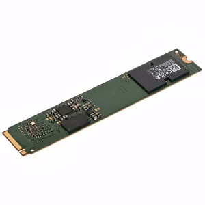 Micron 7450 PRO 1.92TB M.2 NVMe SSD disks lasīšana 5000 MB/s rakstīšana 2400 MB/s
