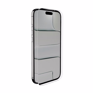 Puro Standard Tempered Glass for iPhone 17 Pro Max