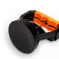 JAKEMY JM-SK05 LCD piesūcekņa izjaukšanas atvēršanas rīks