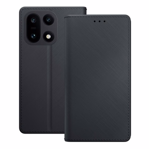 3mk Maks Maciņš for OnePlus 15 5G - melns