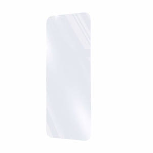 Cellularline Impact Glass rūdīta stikla ekrāna aizsargs ierīcei iPhone 15 / 15 Pro