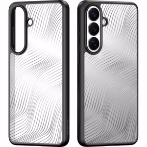 Case Dux Ducis Aimo Samsung S947 S26 Plus