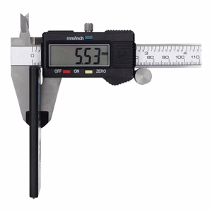 Baterija Samsung Galaxy Note 3 N9000 3500 mAh Blue Star Premium