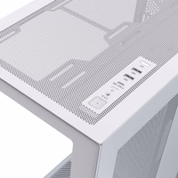 MODECOM Volcano SPACE XL FULL TOWER NF balts