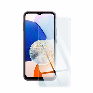 Aizsargstikls Blue Star - SAMSUNG Galaxy A14 5G