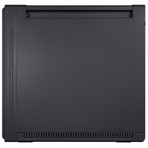 ASUS ProArt PA602 Midi Tower Корпус чёрный