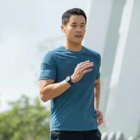 Uniq Linus siksniņa Apple Watch 1/2/3/4/5/6/7/8/SE/SE2/Ultra 42/44/45/49mm - pelēks