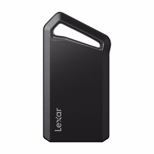 Lexar SL600 4TB Portable SSD Drive
