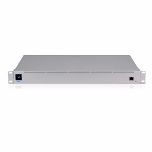 Ubiquiti UniFi Redundant Power System tīkla slēdža komponents barošanas avots
