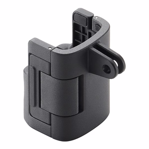 Paplašināšanas adapteris DJI Osmo Pocket 3 kamerai