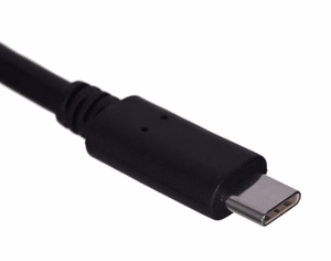 I/O ADAPTER USB-C TO HDMI/A-CM-HDMIF-03 GEMBIRD