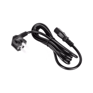 Osciloskops Uni-T UTD2202CEX+