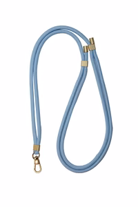 Machino Crossbody strap MC-LG03 BLUE
