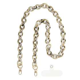 Telefona siksniņa 0699