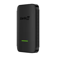 Carlinkit CPC200-A2A Android Auto bezvadu adapteris