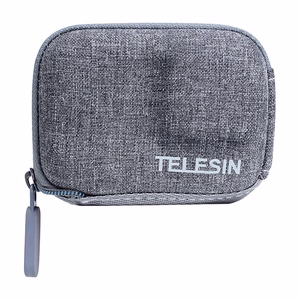 Telesin aizsargmaisiņš / apvalks GoPro Hero 9 / Hero 10 / Hero 11 / Hero 12 (GP-CPB-902)