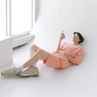 Spigen Ultra Hybrid viedtālruņa apvalks iPhone 15 Plus - bēšs