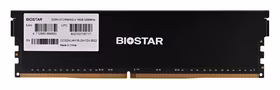 Pamięć DDR4 Biostar 16GB 3200MHz Heatsink Storming