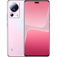 Xiaomi 13 Lite 5G