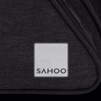 SAHOO Velosipēda soma (141381) ūdensizturīgs 13L