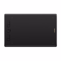 Huion H610X grafiskā planšete