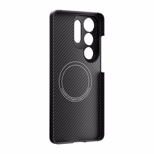 Freewell vāciņš ar 17mm stiprinājumu Samsung S26 Ultra