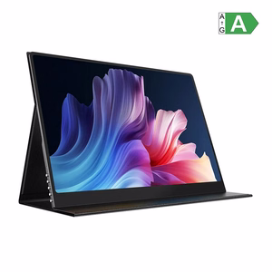 Uperfect UColor O2 M160B01 portatīvais monitors 16'' 2880x1800 120Hz