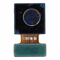 Elastīgais kabelis ar aizmugurējo kameru Samsung Galaxy A3 (2017)