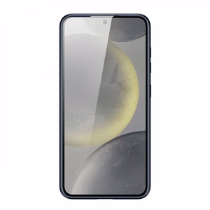 Phone Case Dux Ducis "Rafi II Mag" for Samsung S921 S24 Blue
