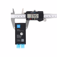 Baterija bez BMS iPhone 12 mini 2227 mAh Blue Star HQ