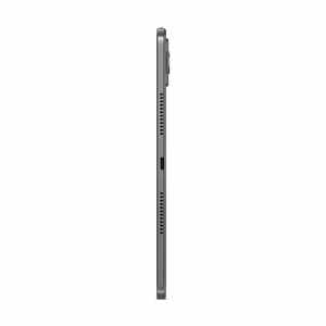 Lenovo Idea Tab Plus Mediatek 256 GB 30,7 cm (12,1") 12 GB Wi-Fi 5 (802.11ac) Android 15 pelēks