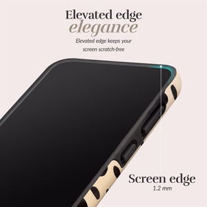 MIO Spots Magsafe Maciņš iPhone 16
