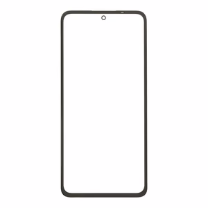 LCD stikls Xiaomi Redmi Note 14 4G 161mm ar OCA