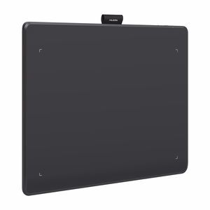 Huion Inspiroy Frego M L610 графический планшет