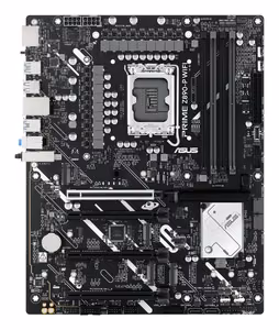 ASUS Prime Z890-P WiFi Intel Z890 LGA 1851 ATX