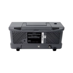 Osciloskops Uni-T UTD2052CL+