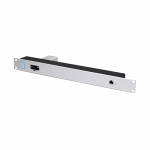 Ubiquiti tīkla piederums Rackmount komplekts CKG2-RM
