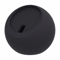 Holder priekš Magnetic Phone Lādētājs (MagSafe) CHOETECH