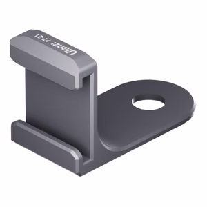 Aukstā statīva stiprinājums kamerām Insta360 X4 / X3 / X2