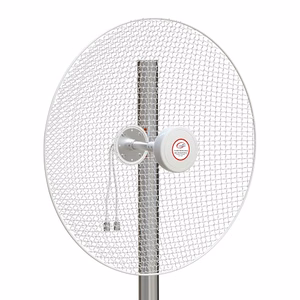 Antennas