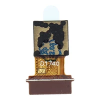 Huawei Y7 2018 priekšējā kamera un sensora kabelis