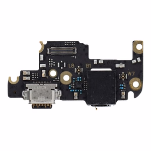 Uzlādes plāksne MOTOROLA G 5G OEM (ātra uzlāde)