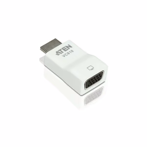 ATEN VC810-AT – HDMI–VGA pārveidotājs
