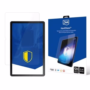 3mk HardGlass закалённое стекло для Lenovo Tab M10 Plus 3rd gen
