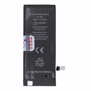 JCID Battery for iPhone 6S (standard capacity)