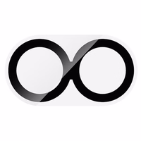 PanzerGlass Picture Perfect kameras aizsardzība Samsung Galaxy Z Flip 6